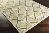 Revelo Runner Rug