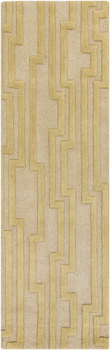 Entiat Runner Rug