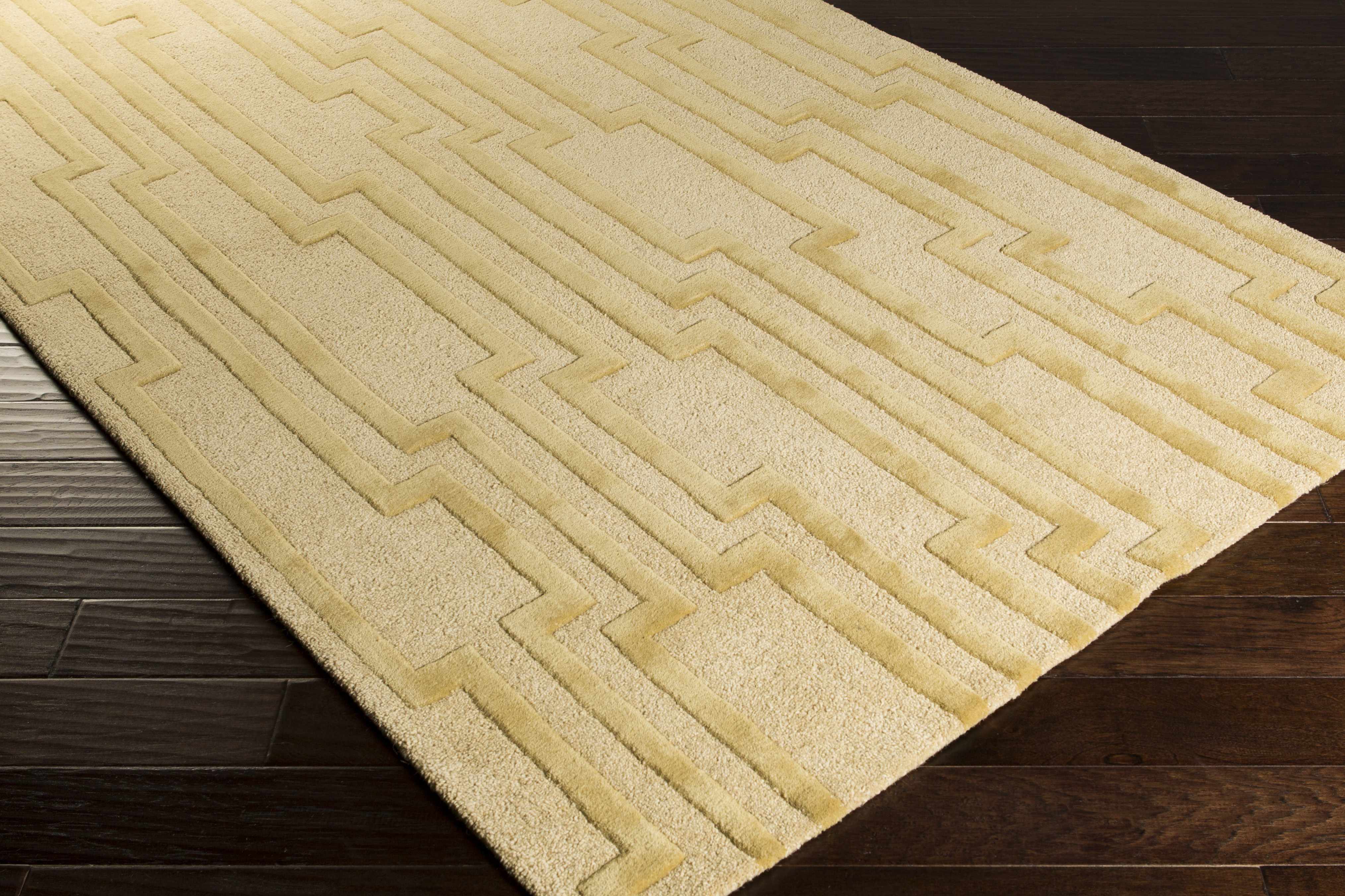 Entiat Runner Rug