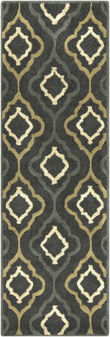Willwood Runner Rug