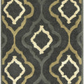 Willwood Runner Rug