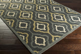 Willwood Runner Rug
