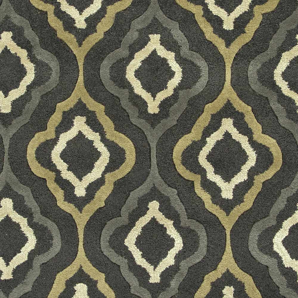 Willwood Runner Rug