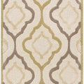 Oldhams Runner Rug