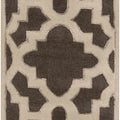 Sold Out - Rushford Runner Rug