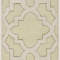 Wabasha Runner Rug