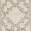 Somerville Runner Rug