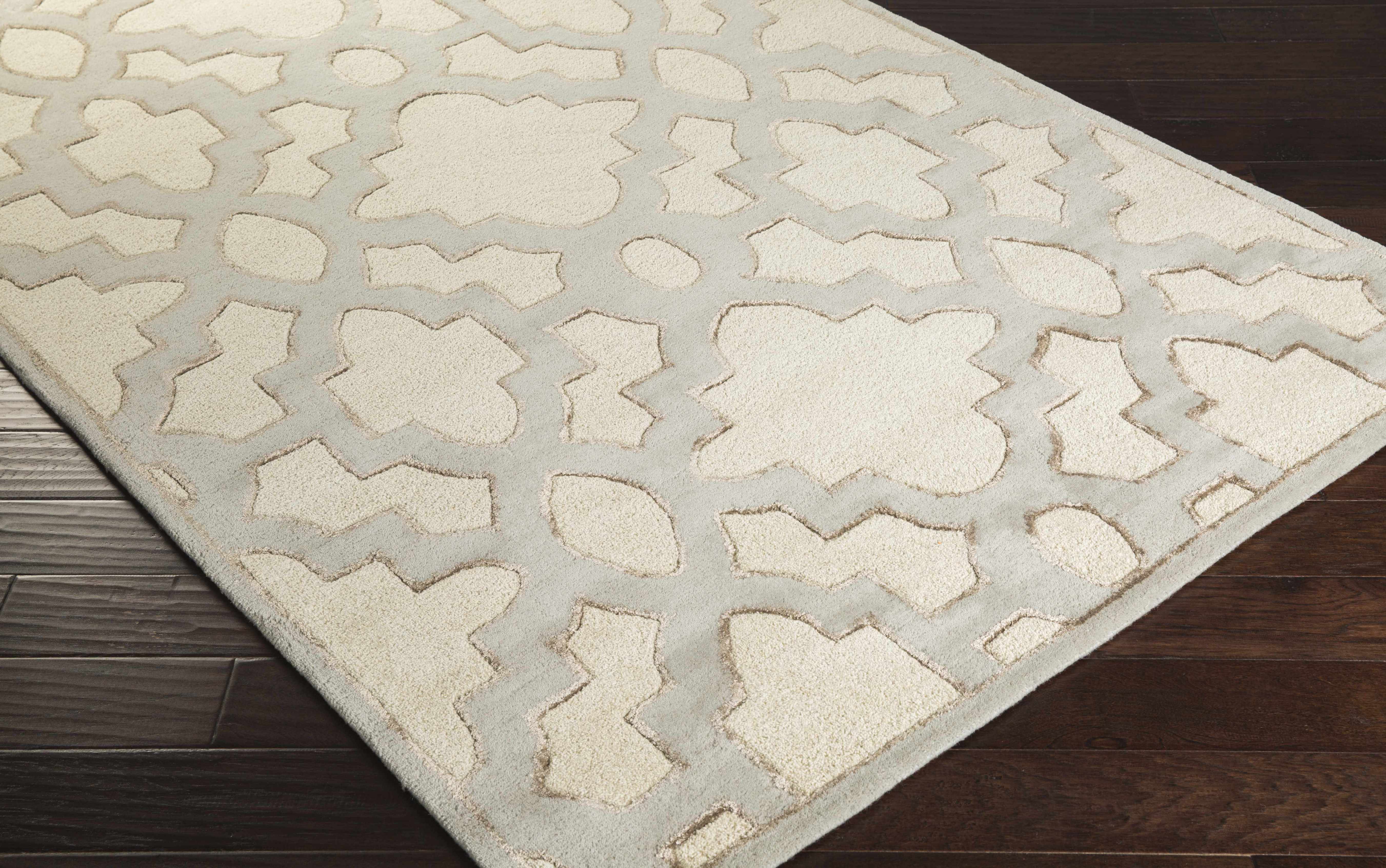 Somerville Runner Rug