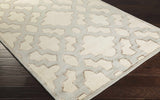 Somerville Runner Rug