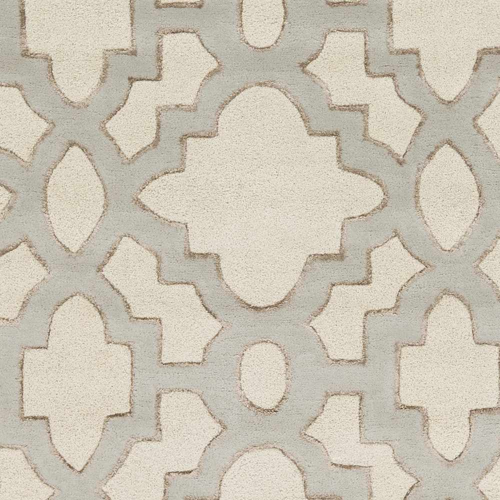 Somerville Runner Rug