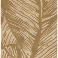Sold Out - Cedarbutte Runner Rug