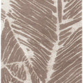 Sold Out - Kelayres Runner Rug