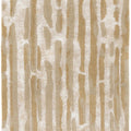 Chetopa Runner Rug