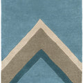 Sold Out - Eckley Runner Rug