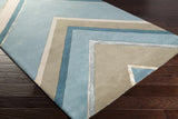 Eckley Runner Rug
