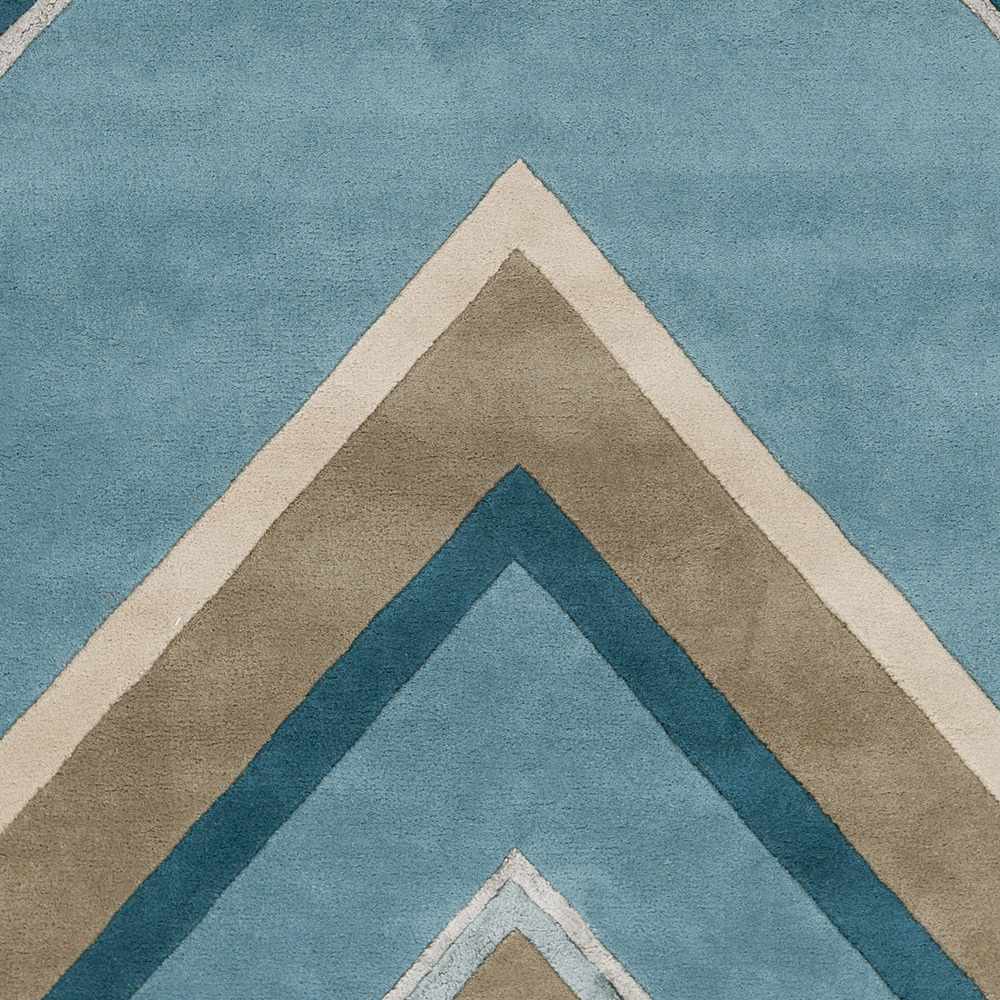 Eckley Runner Rug