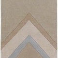 Sold Out - Humphrey Runner Rug
