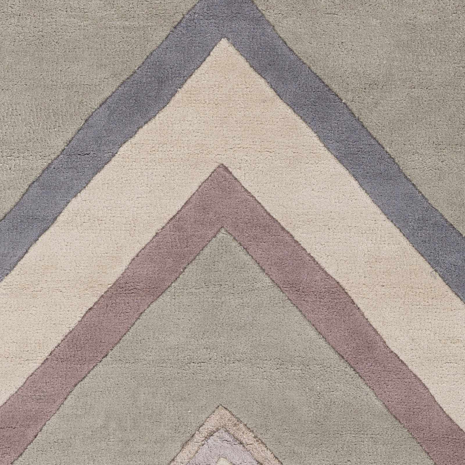 Pesotum Runner Rug