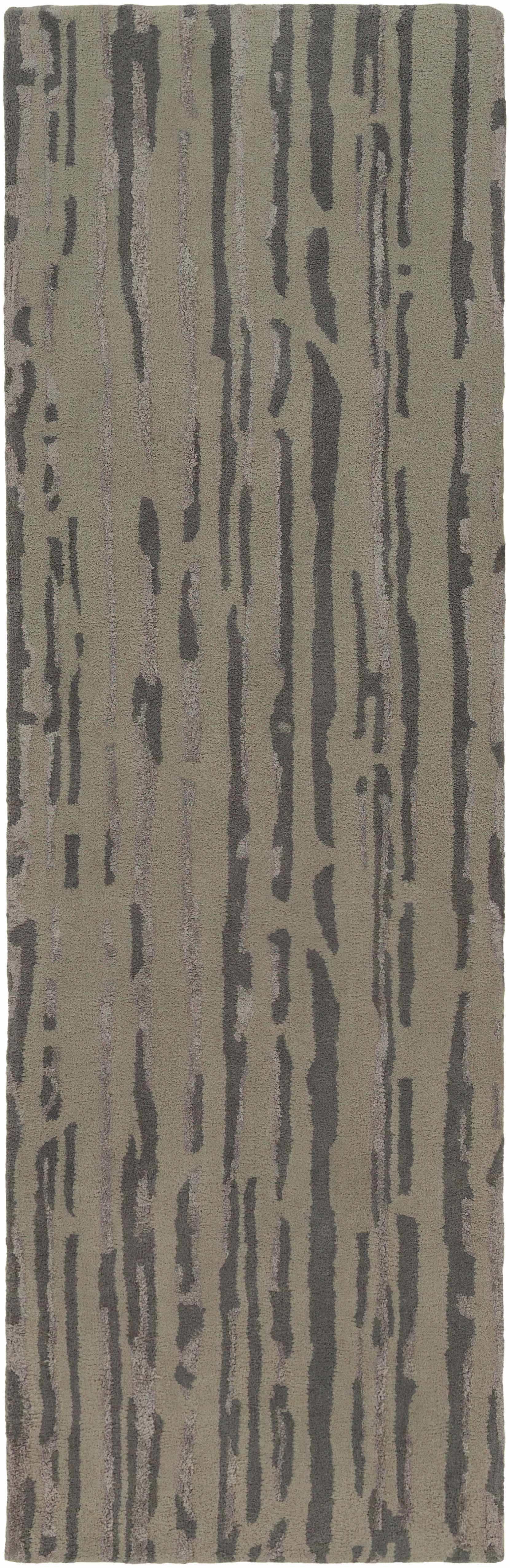 Mcmahan Runner Rug