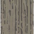 Sold Out - Mcmahan Runner Rug