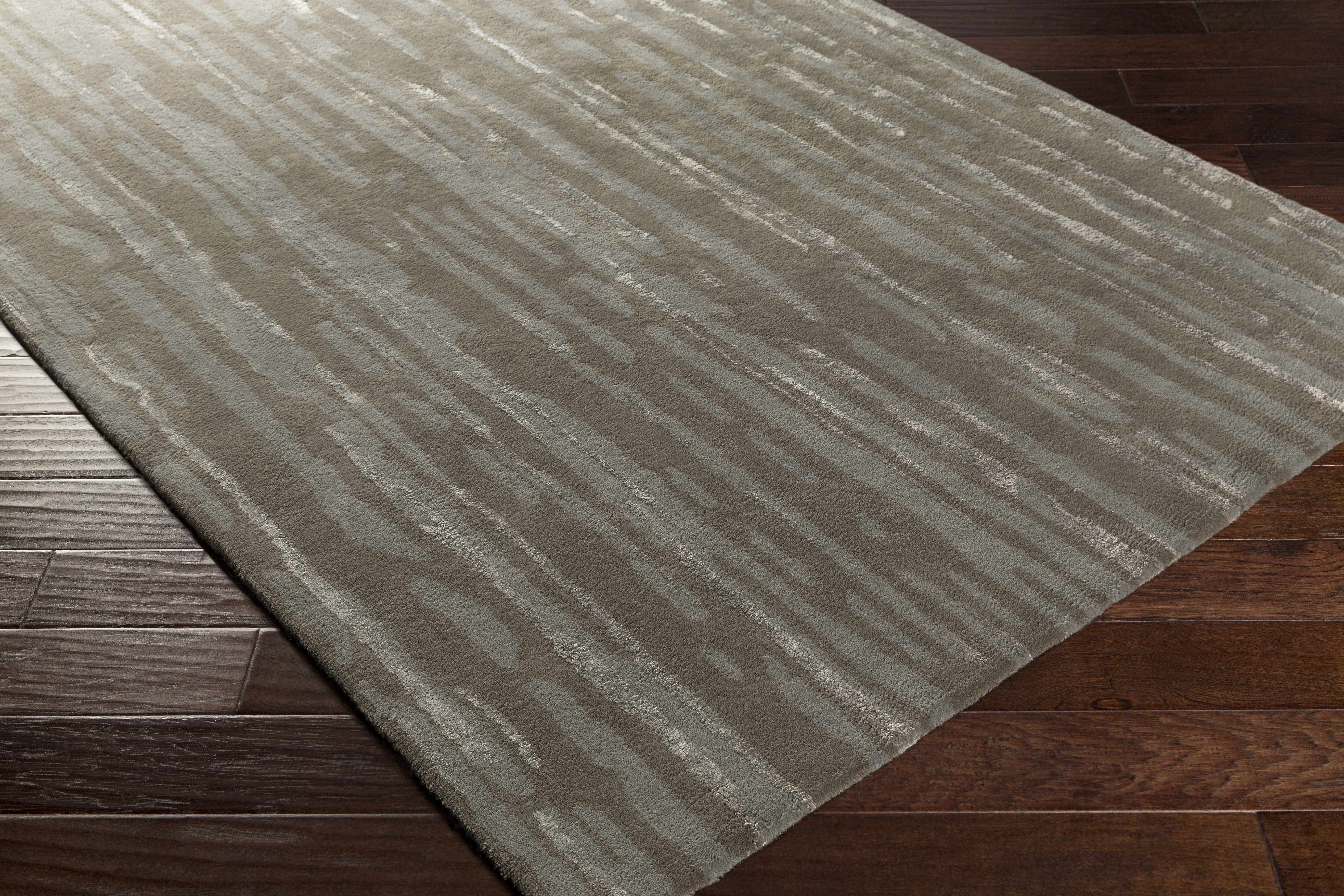 Mcmahan Runner Rug