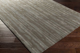 Mcmahan Runner Rug