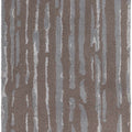 Sold Out - Piscataway Runner Rug