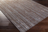 Piscataway Runner Rug