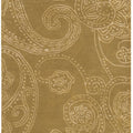 Sold Out - Kennesaw Runner Rug