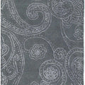 Coward Runner Rug