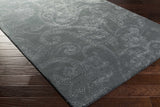 Coward Runner Rug