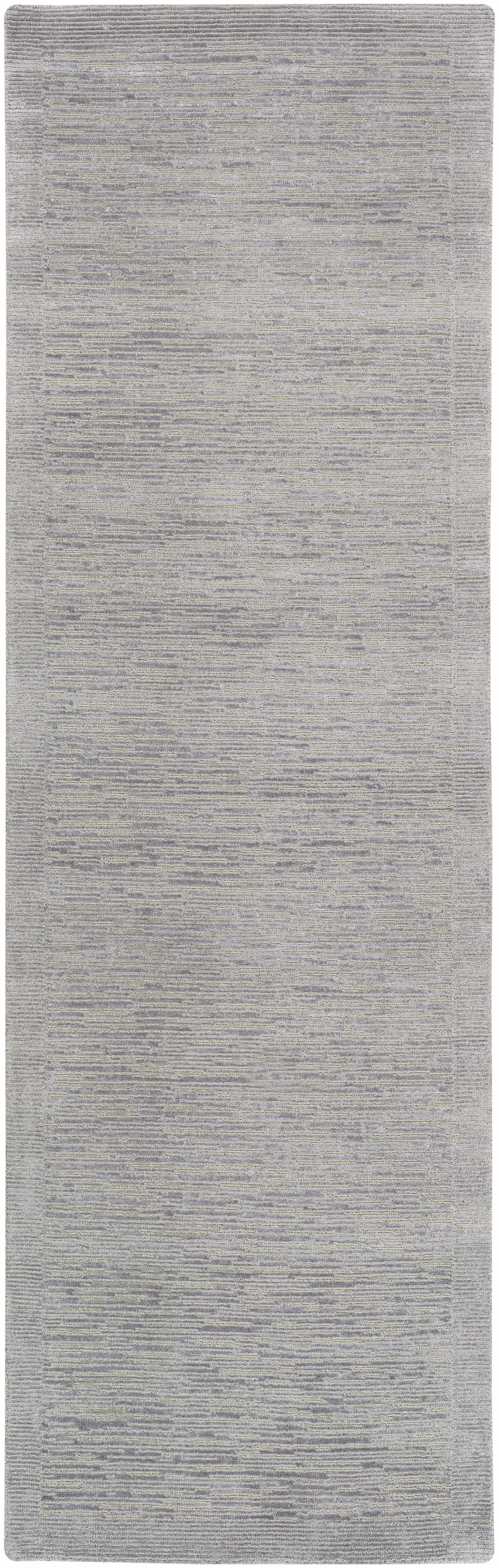 Mingenew Runner Rug