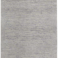 Mingenew Runner Rug