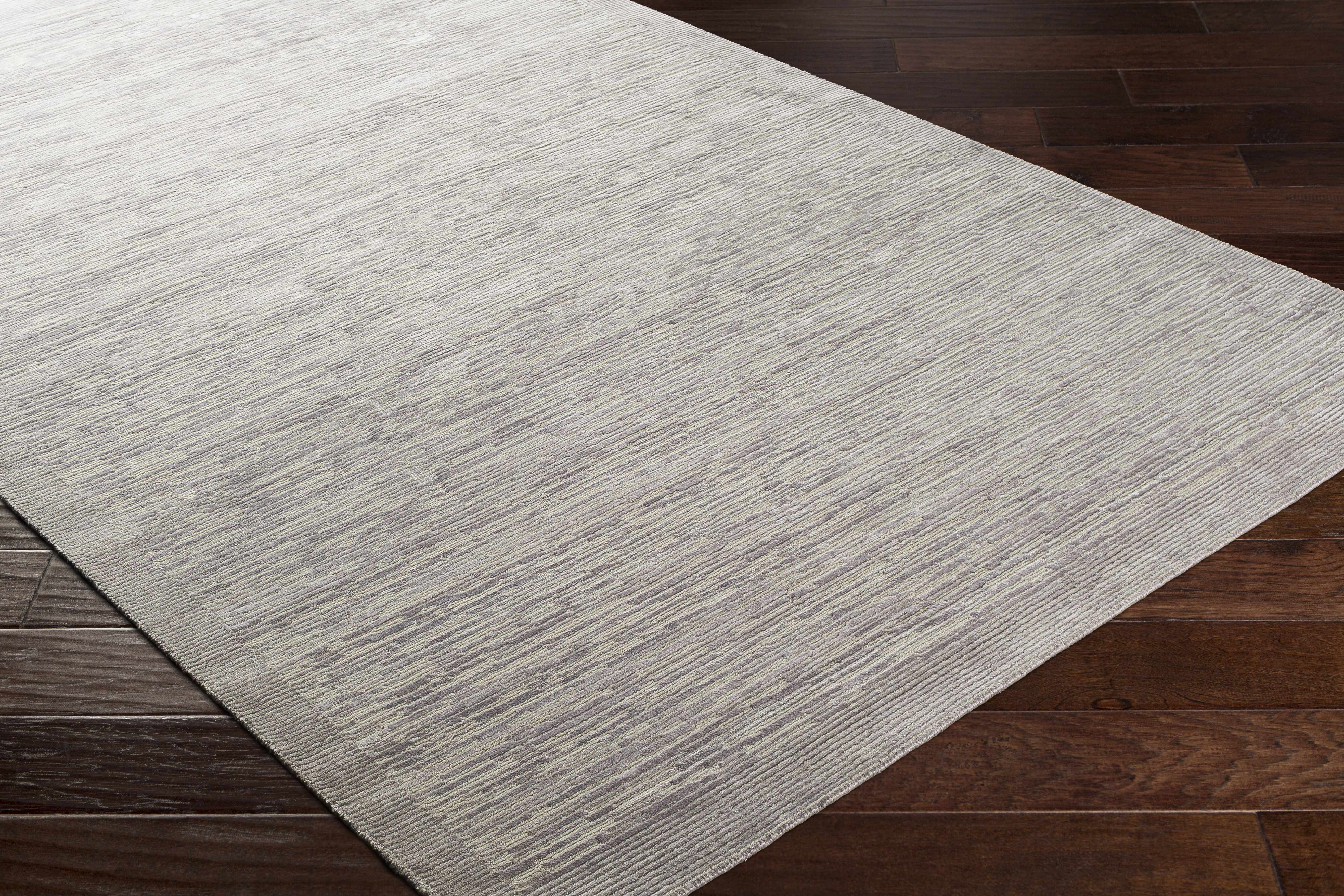Mingenew Runner Rug