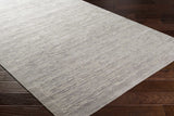 Mingenew Runner Rug