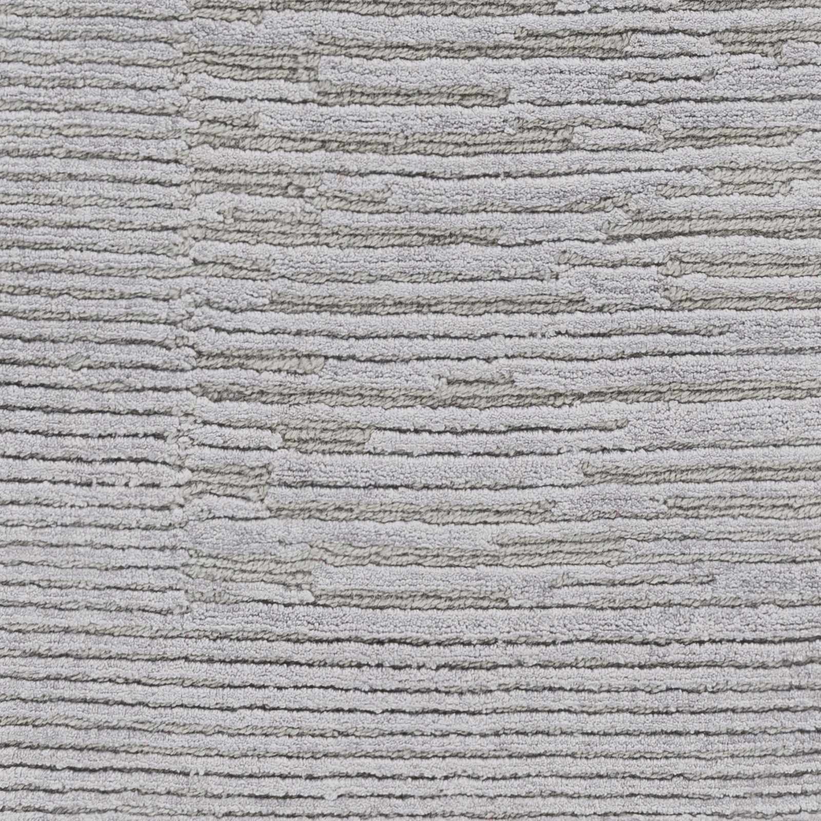 Mingenew Runner Rug
