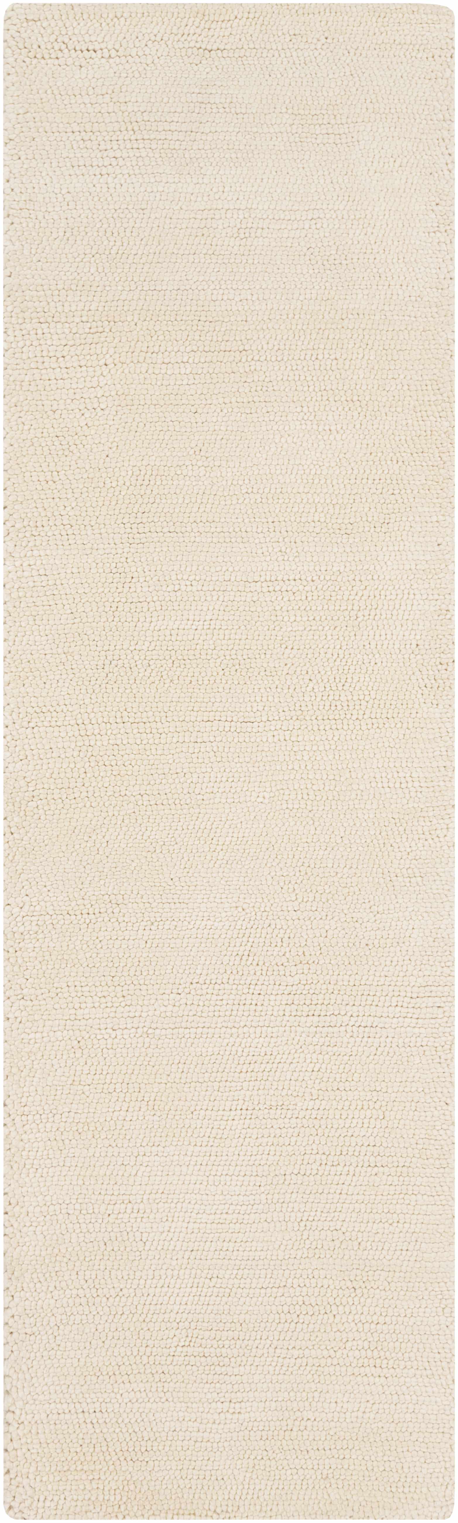 Highwood Runner Rug