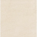 Sold Out - Highwood Runner Rug