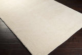 Highwood Runner Rug