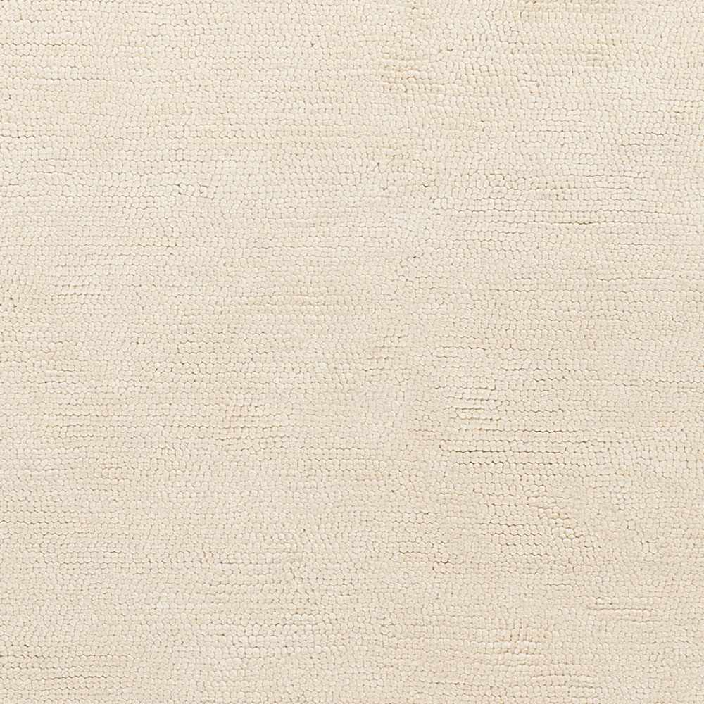Highwood Runner Rug