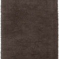 Leaburg Runner Rug