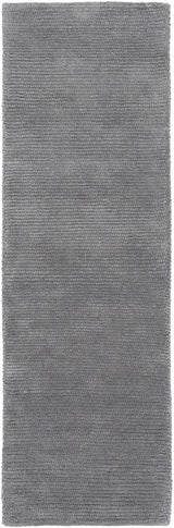 Checotah Runner Rug