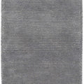 Checotah Runner Rug