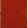 Codorus Runner Rug
