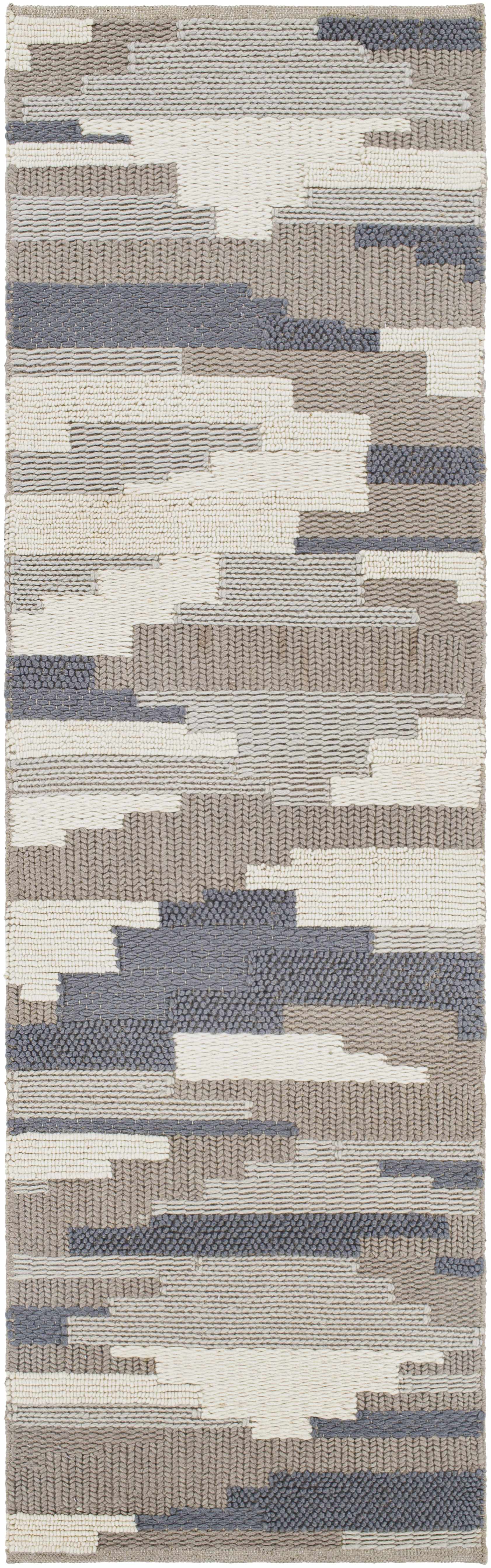 Clarinda Runner Rug