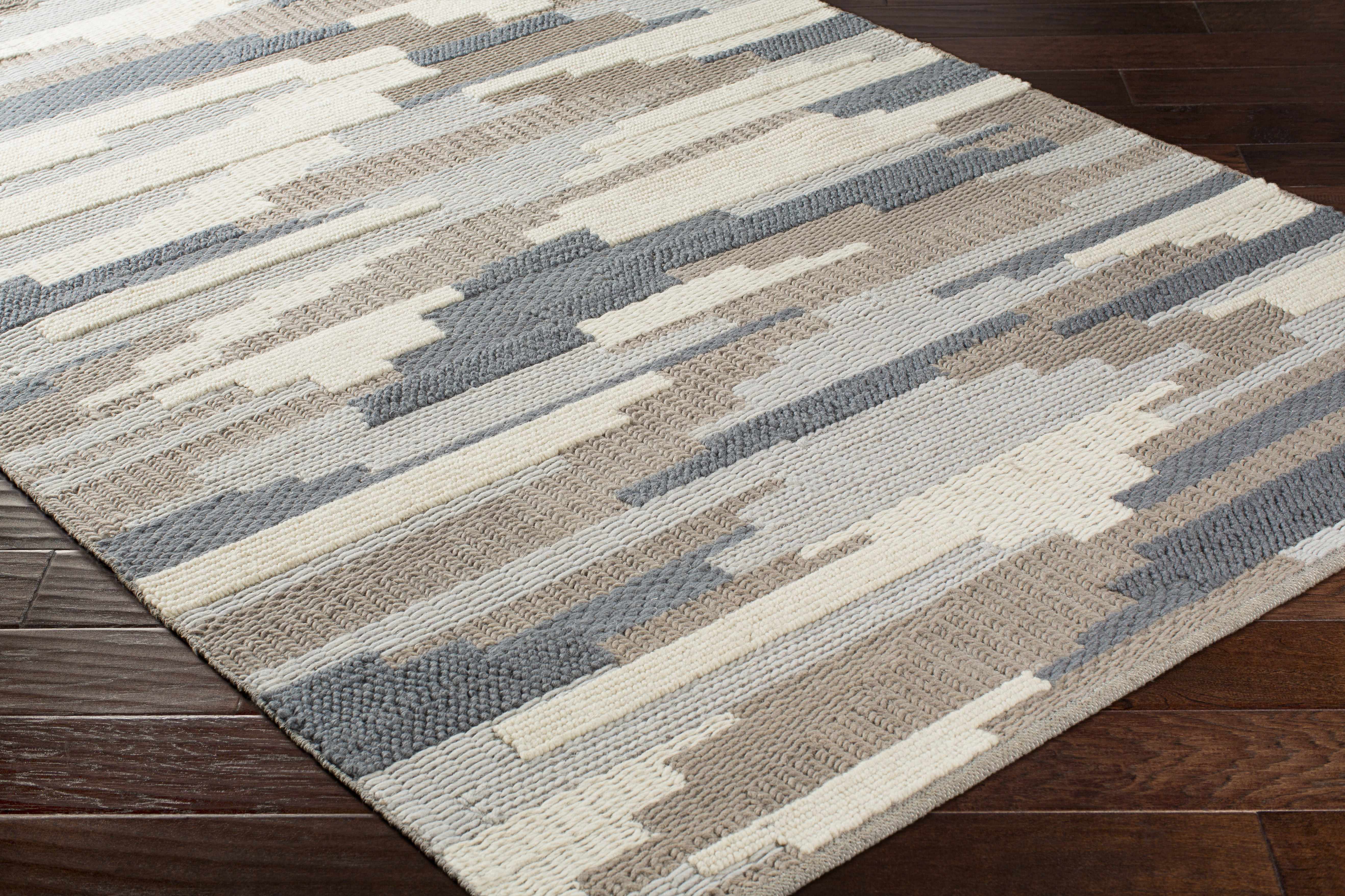Clarinda Runner Rug
