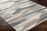 Clarinda Runner Rug