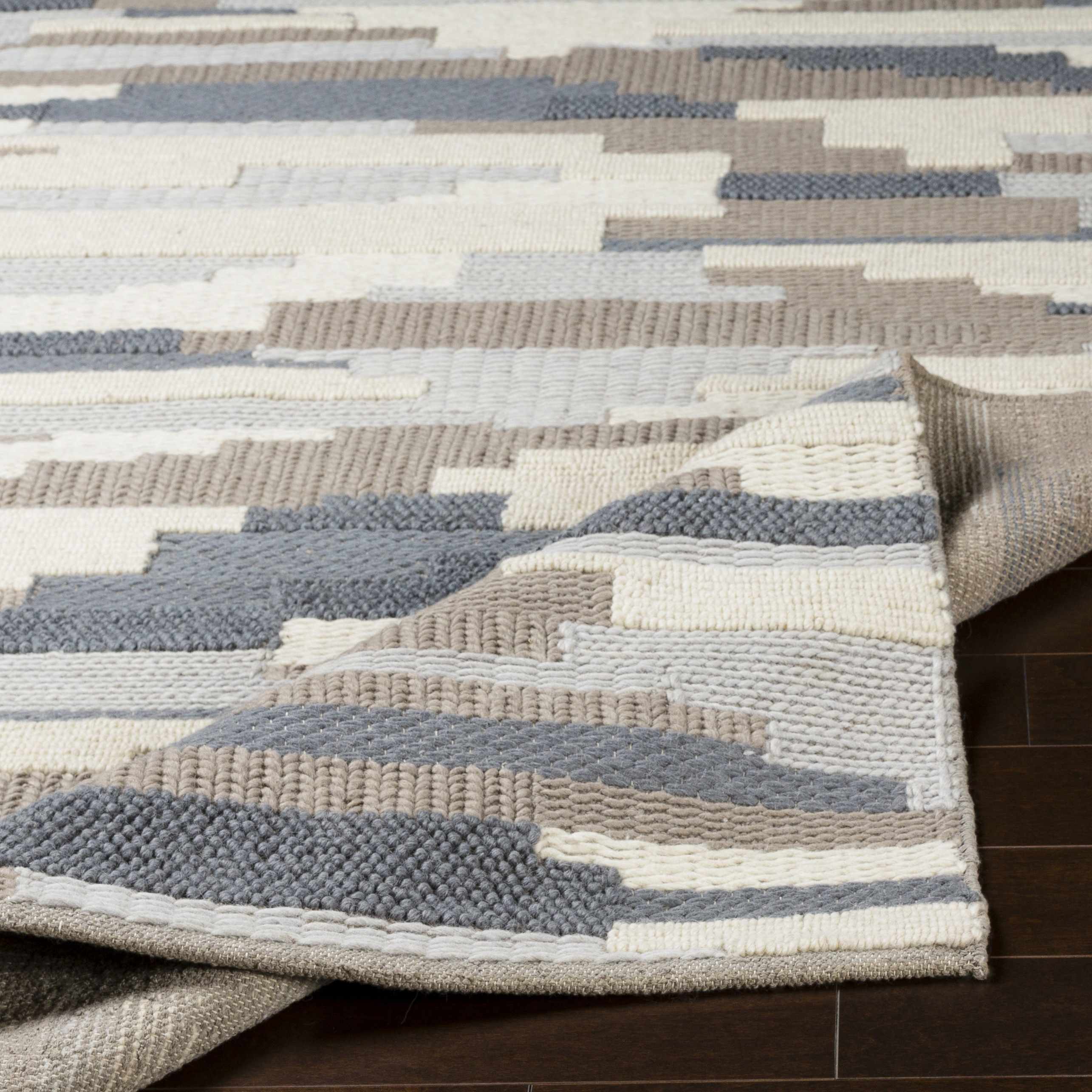 Clarinda Runner Rug