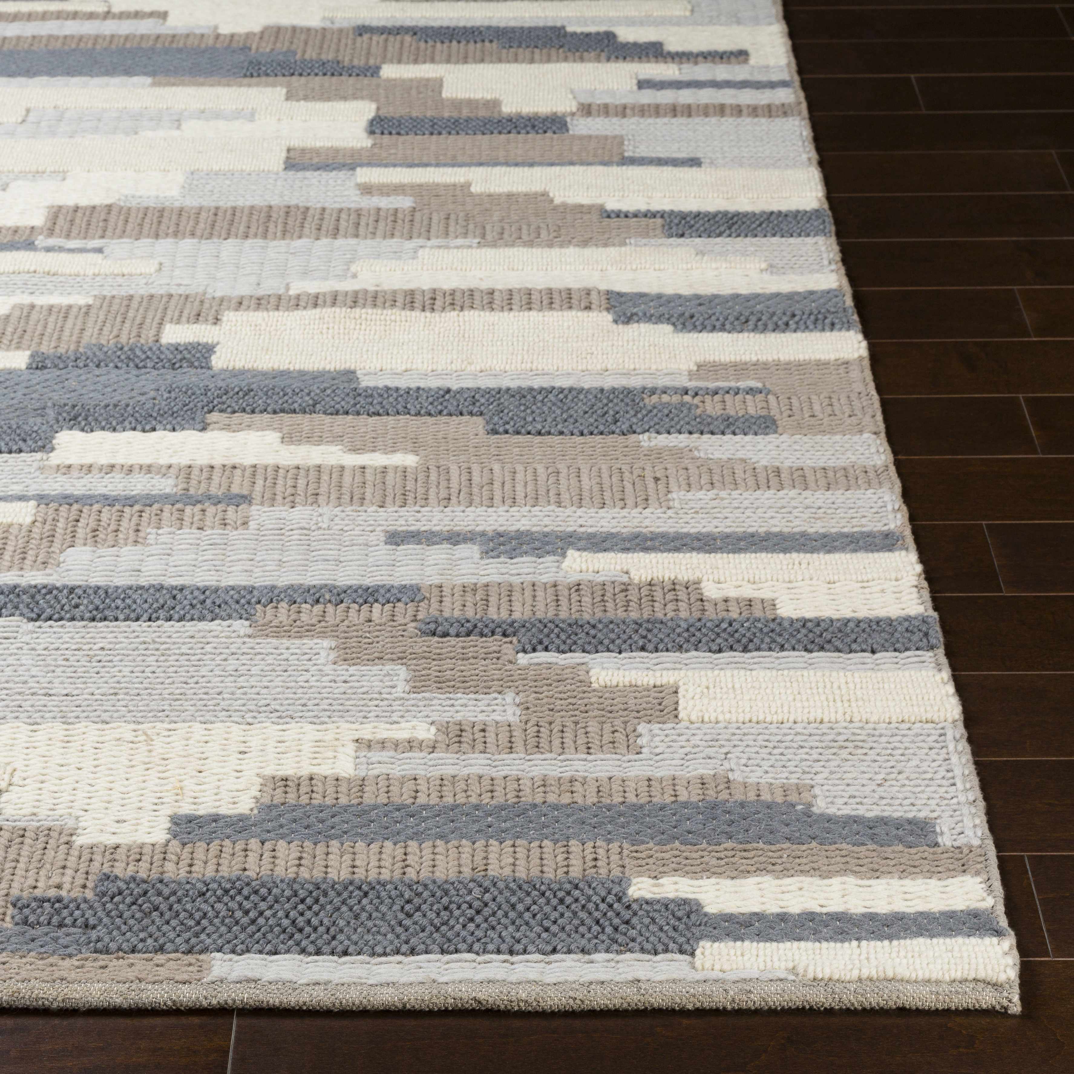 Clarinda Runner Rug