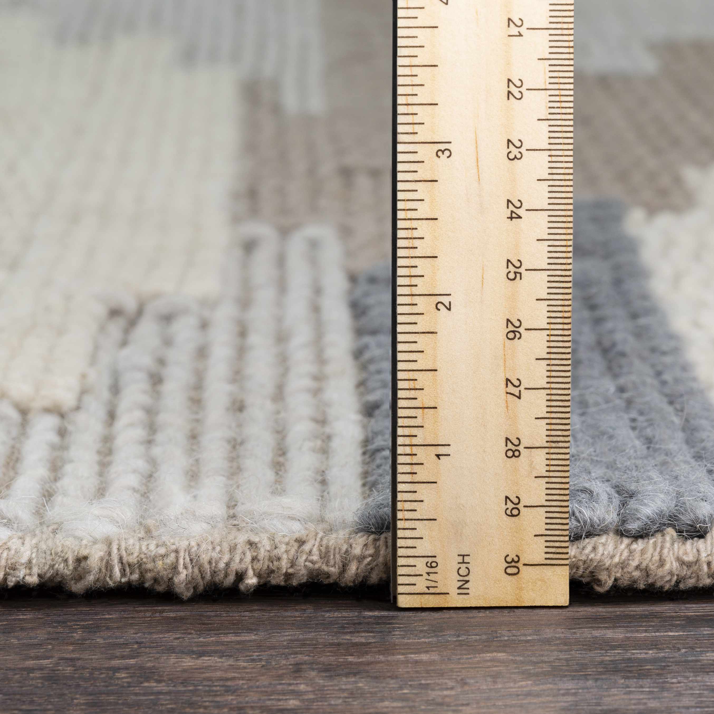 Clarinda Runner Rug